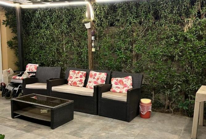 8427260 - صورة العقار 3