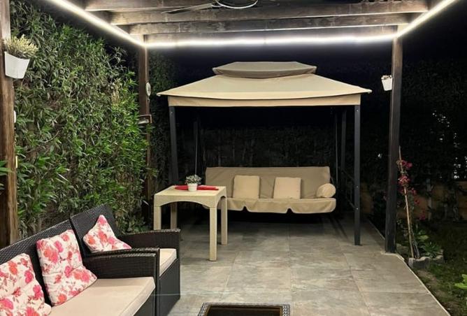 8427260 - الصورة الرئيسية للعقار