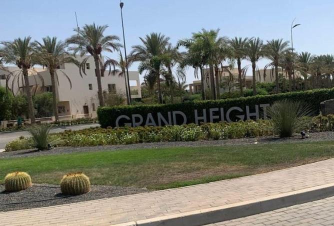 2P7efJ1aMO8 - صورة العقار 2