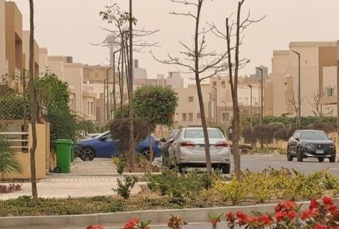 2P7efJ1aMO8 - الصورة الرئيسية للعقار