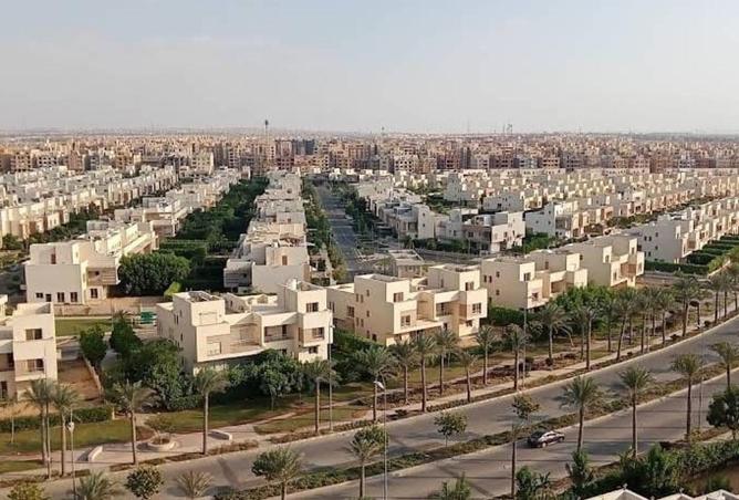 2P7efJ1aMO8 - صورة العقار 3