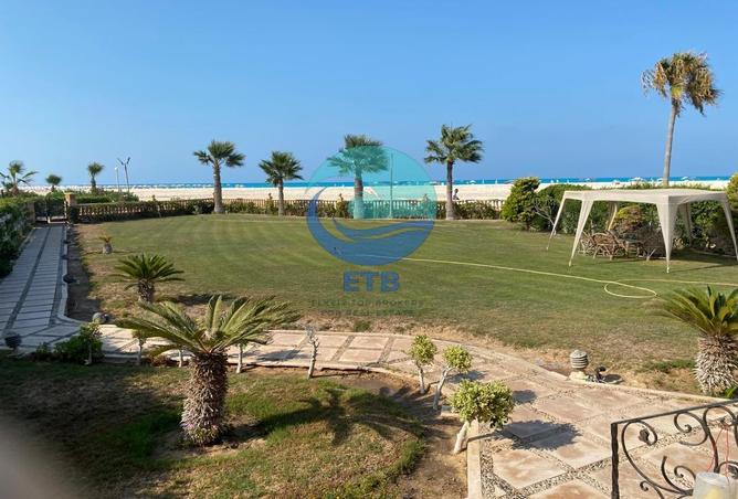 72454873 - الصورة الرئيسية للعقار