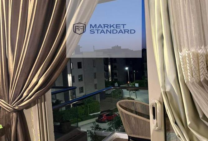 58991387 - صورة العقار 2