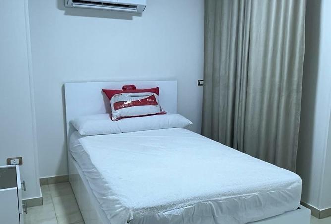 58981478 - صورة العقار 2