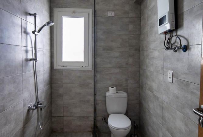 58981478 - صورة العقار 3