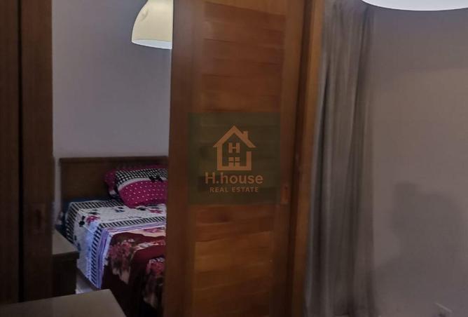 8620339 - صورة العقار 3