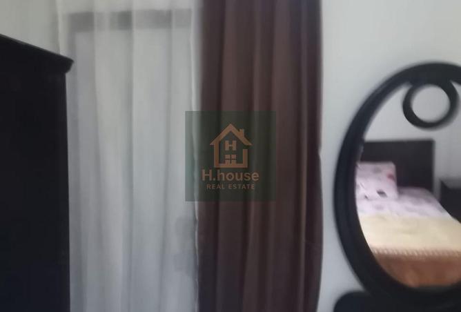 8620339 - صورة العقار 2