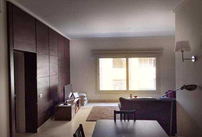 8536148 - صورة العقار 2