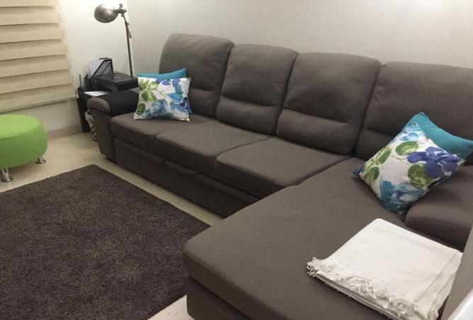 8536148 - صورة العقار 3