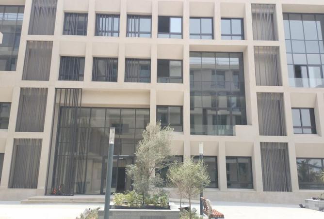 8533993 - صورة العقار 2