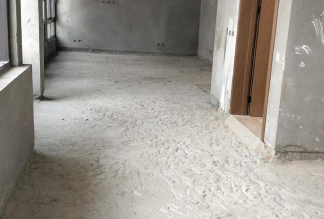 8533993 - صورة العقار 3