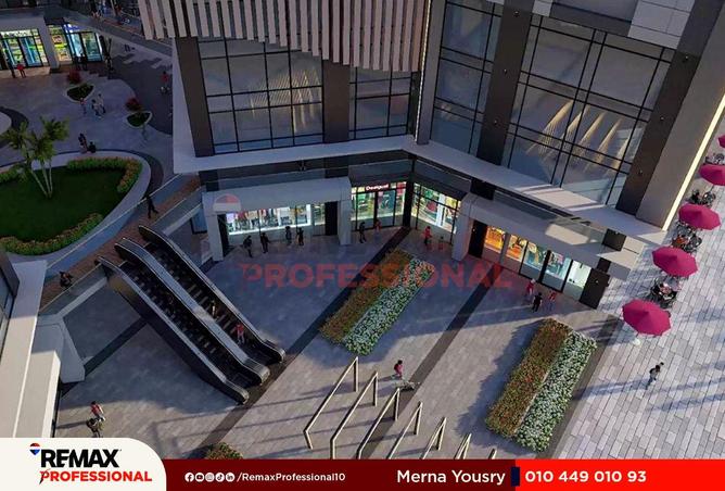 64639919 - الصورة الرئيسية للعقار