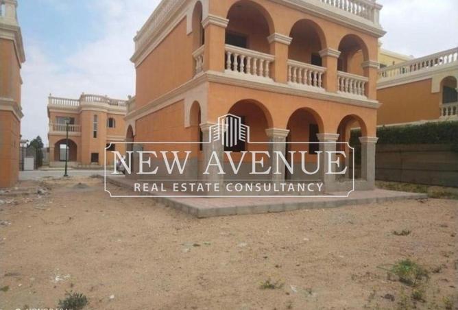 8603226 - صورة العقار 2