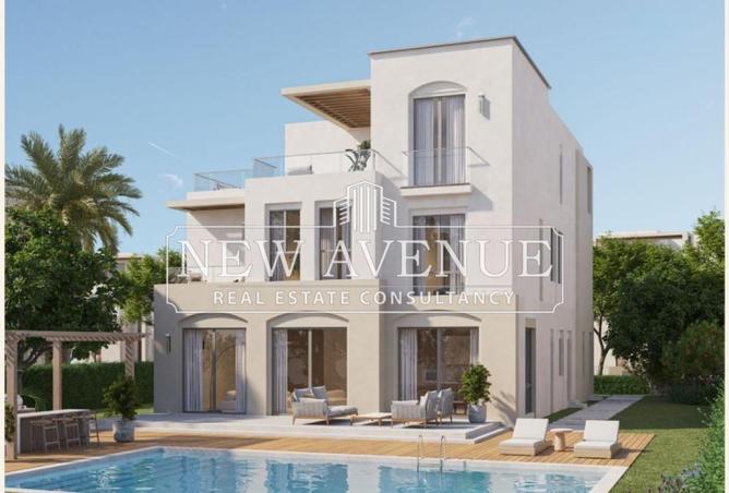 74028350 - Property Main Image