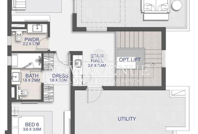 74028350 - Property Image 2