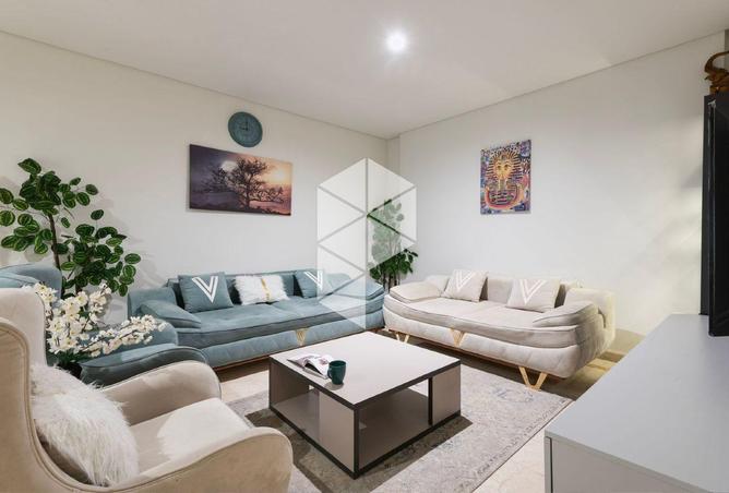 52186700 - Property Main Image