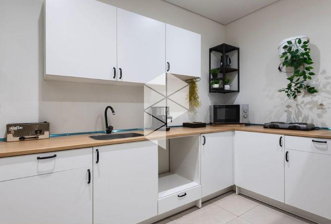 52186700 - Property Image 3