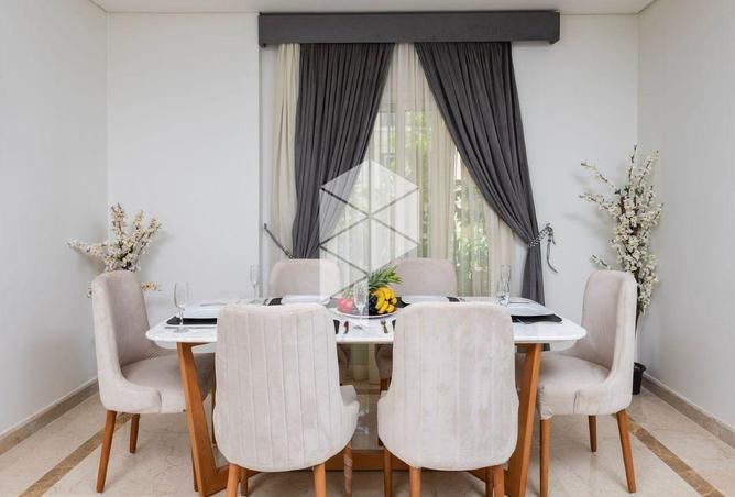 52186700 - Property Image 2