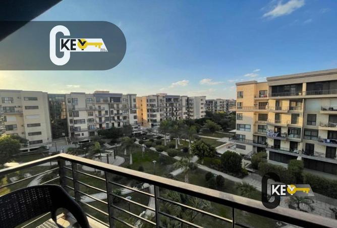 69830111 - صورة العقار 2