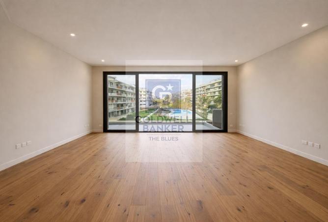 51031961 - Property Main Image