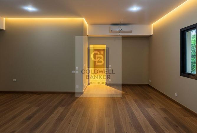 51031961 - Property Image 3