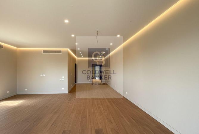 51031961 - Property Image 2