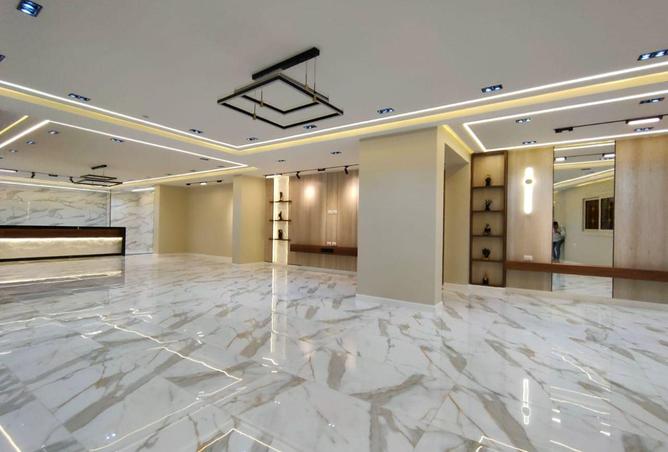 80259989 - الصورة الرئيسية للعقار
