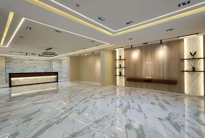 80259989 - صورة العقار 3