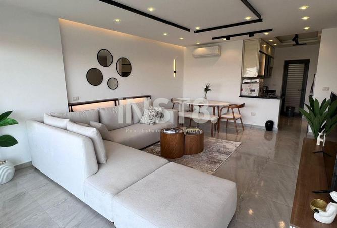 59490679 - صورة العقار 2