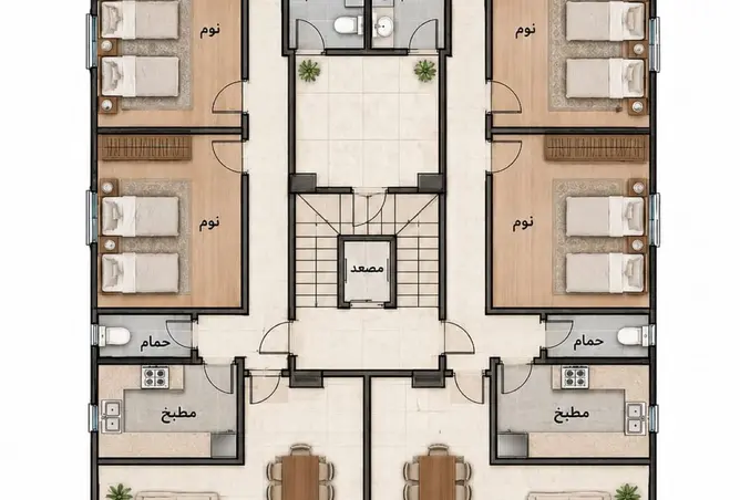 118807038 - Property Image 2