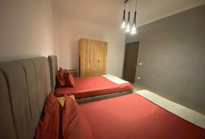 61682233 - Property Image 3