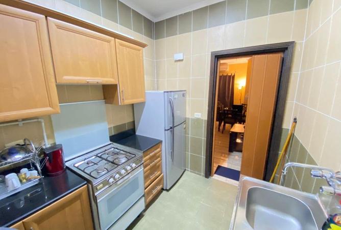 61682233 - Property Image 2