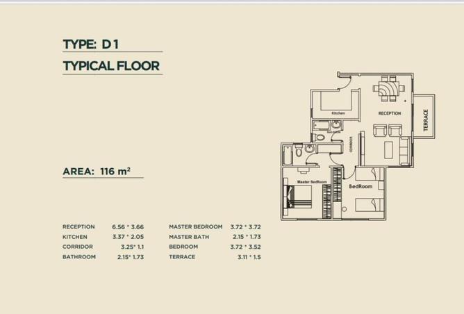 8710088 - Property Image 2