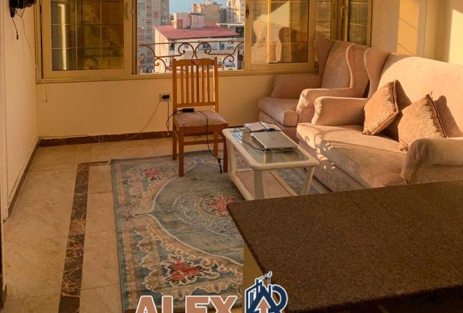 81044541 - Property Image 2