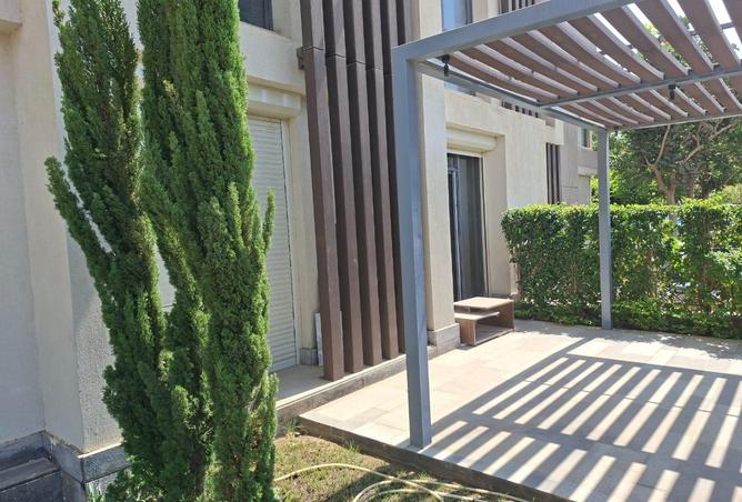 55507167 - صورة العقار 2