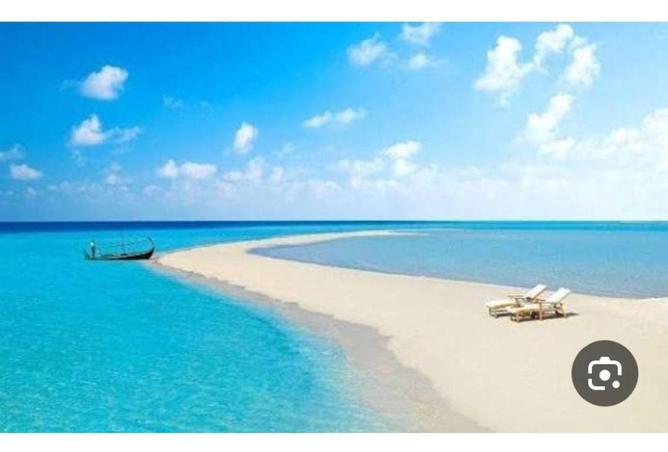 8630130 - صورة العقار 2