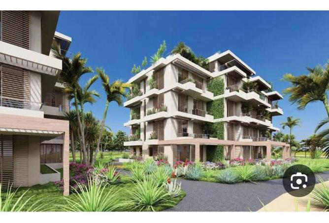 8630130 - صورة العقار 3