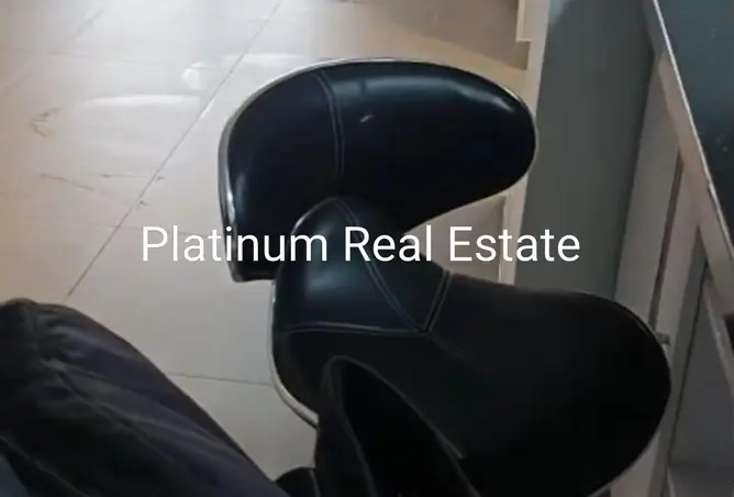 109910264 - Property Image 2