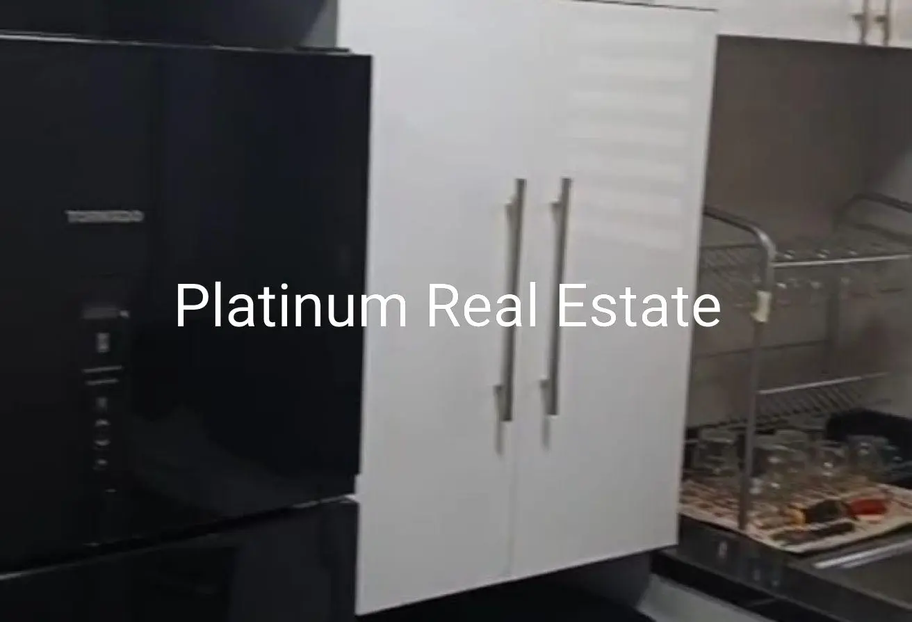 109910264 - Property Main Image