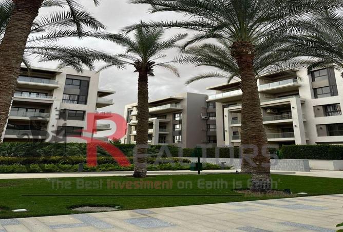 65160331 - صورة العقار 2