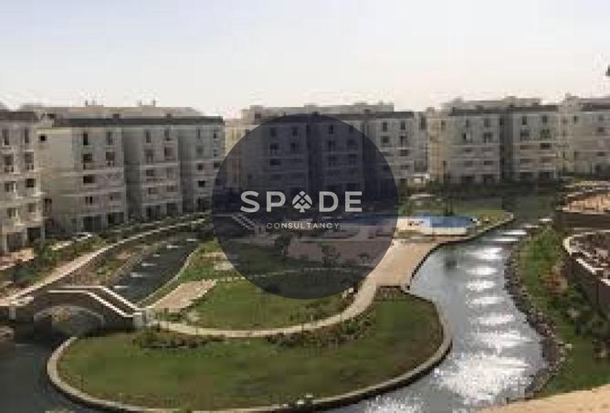 62399703 - صورة العقار 3