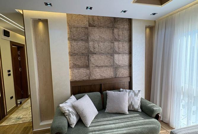 101499226 - Property Image 3