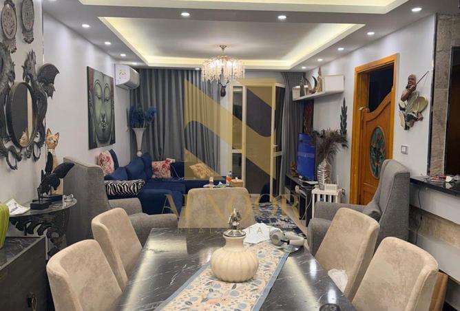 62158971 - صورة العقار 2