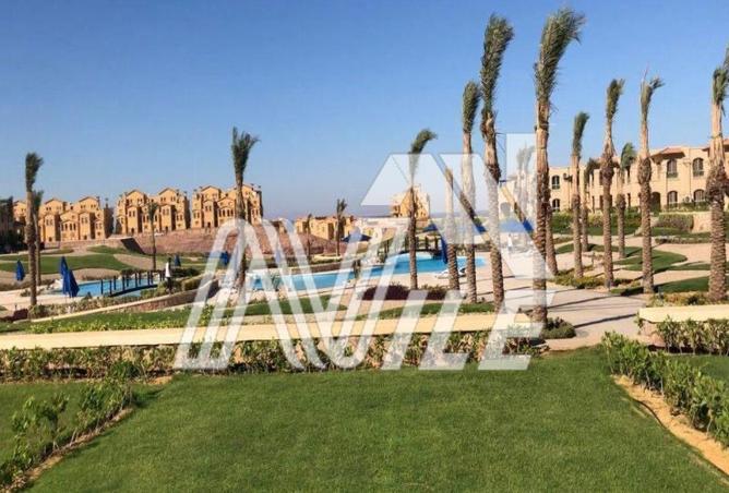 99407209 - Property Main Image