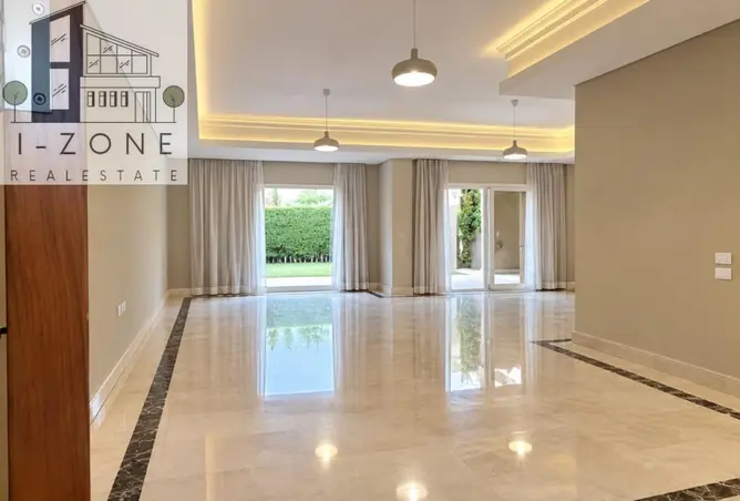 116491086 - Property Image 2