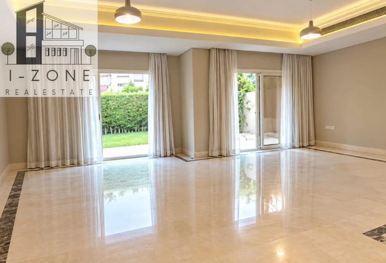 116491086 - Property Main Image