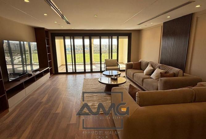 73497308 - Property Image 3