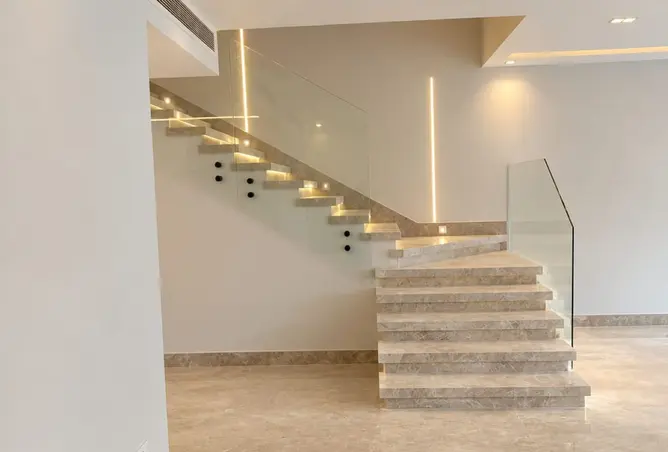118531425 - Property Image 2