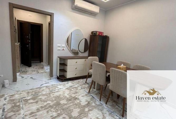 69571385 - Property Image 3