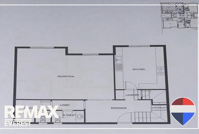 8475846 - صورة العقار 3